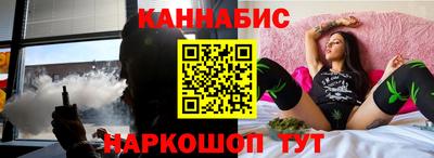 скорость Павлово